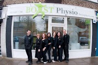 BOOST PHYSIO 723029 Image 1